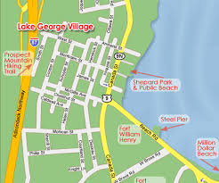 Super 8 by wyndham lake george/warrensburg area. About Lake George Ny A Popular Vacation Destination In The Adirondacks