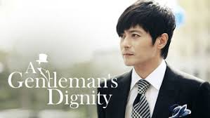 Available on viki, prime video. Is A Gentleman S Dignity Season 1 2012 On Netflix Usa