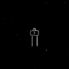 Check spelling or type a new query. Dark Aesthetic Pictures 300x300 Apenassintaavibe