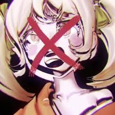 Femdom To Love Ru - Mikan's Dominating Hentai Encounters