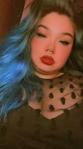 Why men don't be as nasty w/ their wife as they are w/ their side chick?