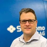 Jacob Groh Email & Phone Number