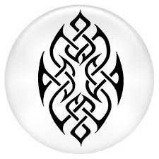 Buy cheap temporary tattoos online at lightinthebox.com today! Amazon Com Tribal Tattoo Designs Apps Games