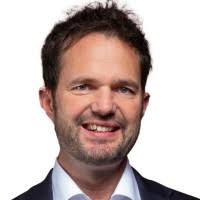 Pascal Meyrat Email & Phone Number