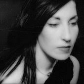 Anne Garner music, videos, stats, and photos