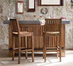 39 pottery barn outdoor fabric ranked in order of popularity and relevancy. Pin On Basement Ideas