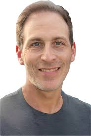 Quantum Healing: Meet Our Wellness Team