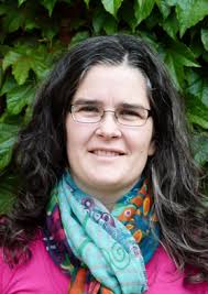 Celebrating 10 Years