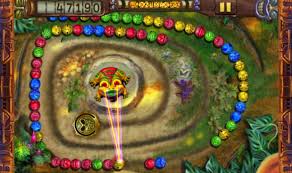Jogar zuma deluxe e revenge online, atirar bolhas em suma e mystic india pop, conhecer pedra sapo e visitar luxor. Zuma Gratis Completo Peatix