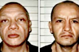 PERFIL REGIONAL DE GUAYMAS