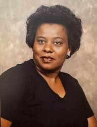 Weldon-Fisher Funeral Home