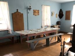 Image result for Turquoise 1983 Amana