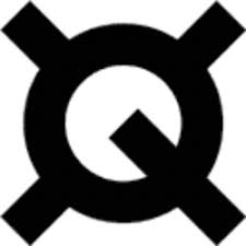 Quantstamp Qsp Price Marketcap Chart And Fundamentals Info Coingecko