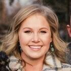 Mayberry, NV Real Estate Agents