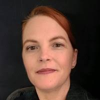 Heather Timberlake's Instagram, Twitter & Facebook