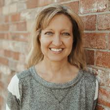 Our Agents — Wise Oak Realty