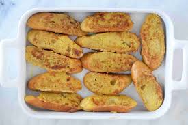 Pin On Recipe Egg And Misc