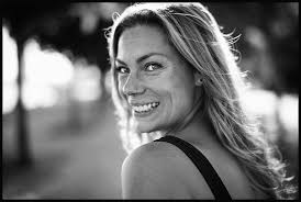 Stephen Bové's favorites