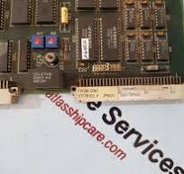 Abb FDC86-CONT Floppy Disk Control Module – Atlas Shipcare ...