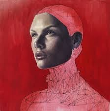 Adrian Avila's Instagram, Twitter & Facebook