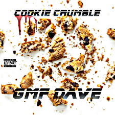 Hochwertige noga cookie crumble boilies kaufen? Cookie Crumble Single By Gmf Dave Spotify