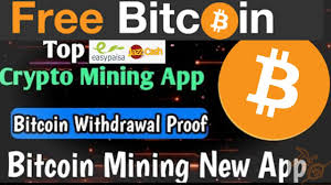 You cannot withdraw bitcoin from mining sites. Bitcoin Mining App With Withdraw Proof