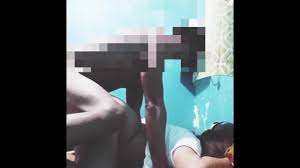 Kantot aso tpos pinutukan sa mukha