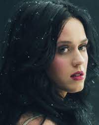 Although Alot Of People Find Her Controversial I Love Her She Has A Back Story And A Journey That She Took To Get Where She I Katy Perry Katy Kat Celebrities
