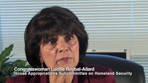 Deaths in Immigration Custody