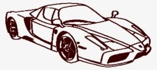 If you want to see more. Ferrari Car Png Image Ferrari F430 Scuderia Png Image Transparent Png Free Download On Seekpng