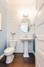 Top 60 Best Half Bath Ideas Unique Bathroom Designs Bath Bathroom Dekor Small Bathroom Designs Ide In 2020 Full Bathroom Remodel Bathrooms Remodel Half Bathroom