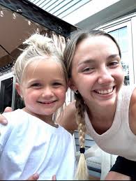 Caring Around Pittsburgh