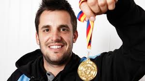 NFNL Northern Football League: Montmorency Stefan Uzelac big ban,  Greensborough Ben Pannam gruesome injury