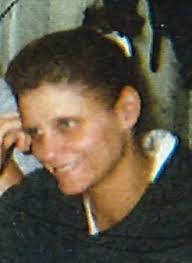 Patty Catlin's Instagram, Twitter & Facebook