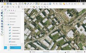 Qgis Experimental For Android Apk Download
