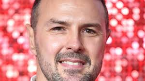 Which Take Me Out couples have stayed together? The pairs who lasted after  meeting