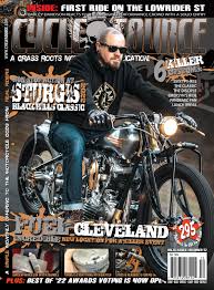 Image result for Light Poppy Metallic 1992 Motorcycle