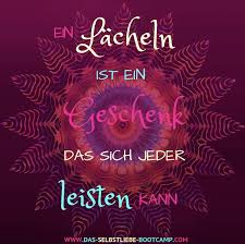 Pin Auf Spruche Fur Ein Besseres Lebensgefuhl