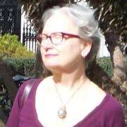 Profil de Deborah Camacho (debkreiecam)