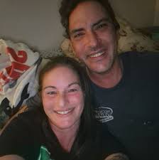 Amanda Plude (@Amanda.Lapointe19793) • Facebook