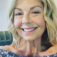 Mayan Princess Beach or Paradise Beach Hotel: All-Inclusive Comparison and  Local Dining Prices