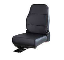 Custom Folding Van Seats For Sale from China Manufacturers ...