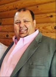 Gary Casey's Instagram, Twitter & Facebook