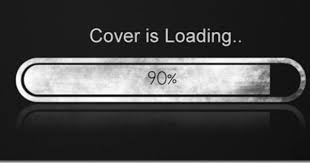 40 Creative And Funny Facebook Cover Photo For Timeline Tezeal Funny Facebook Cover Facebook Cover Photos Facebook Cover Photos Quotes