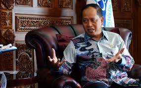 Manakala, timbalan menteri ini ialah yang berhormat tuan haji ahmad amzad hashim senarai menteri teknologi. Menristekdikti Bicara Soal Energi Milenial Di Pertemuan Menteri Sains Dan Teknologi Asean Okezone News
