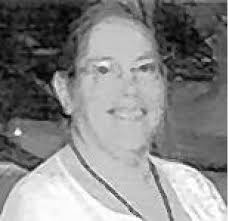 Florence GOLDKOPF Obituary (1944