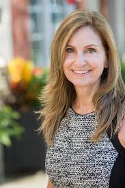 Top Real Estate Agents in North Druid Hills, GA (October 2025)