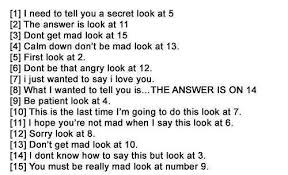 FunMozar – Valentines Day Quotes For Him via Relatably.com