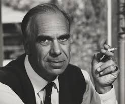 Country Town (Short 1945)