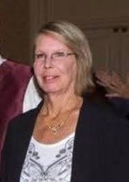 Susan M. Lewandowski